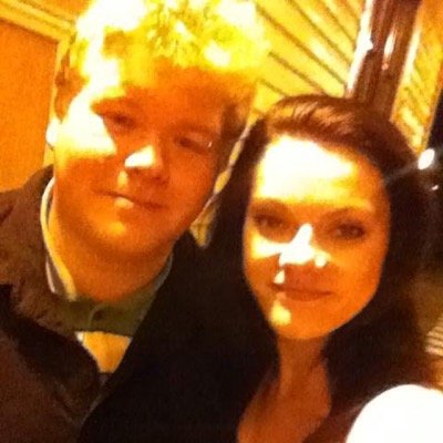 ineilz's profile picture. 