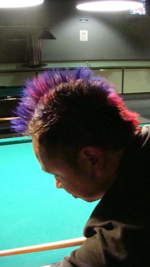 guamybear5's profile picture. 