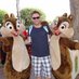 John (@langley75) Twitter profile photo John (@langley75) Twitter profile photo
