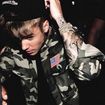 originally @justinbieb_ari but that acc isnt working so im here with a new one. why go in one direction when you can go all around the world with @justinbieber