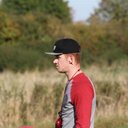 luke pearson (@13redbaron) Twitter