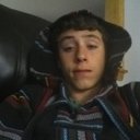 **D0UGG13** - @DougRomano - Twitter