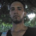 Melvin Camacho - @melvin_camacho - Twitter