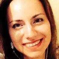 Tamila_Junaid's profile picture. 