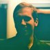 Matt Anderson (@andersonmatte) Twitter profile photo