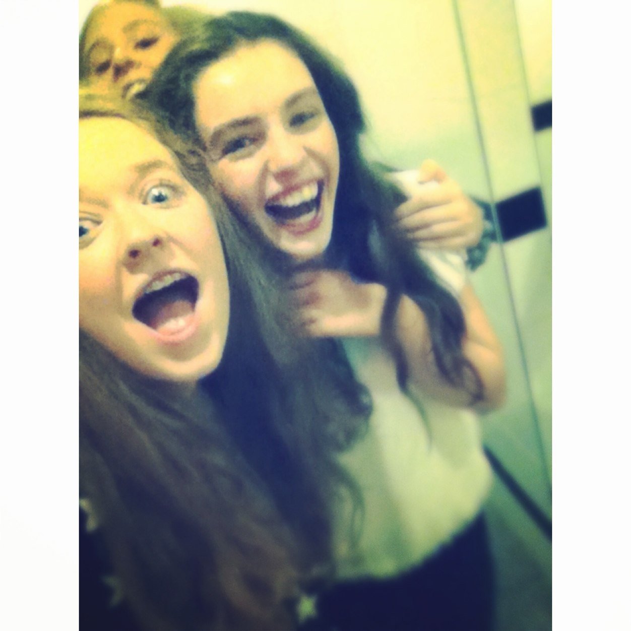 pizzanowplease's profile picture. Ireland