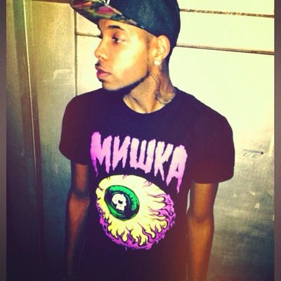 CEO of #BEENRICH ..King of the COoL kidz... Queen Citys Prince of Hip Hop n R&B... Music is my LIFE! Follow me!
