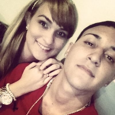 Fb.Xavier Jesus Rivera Velez| 19 | Guaynabo | Universidad Metropolitana | Taken: Heidi Malen @heidimalen