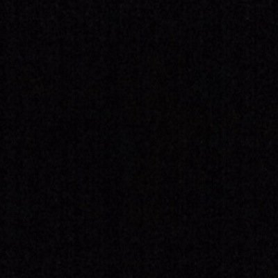 اللّهـم آني اسـآلك حسن الخـآتمهہ
