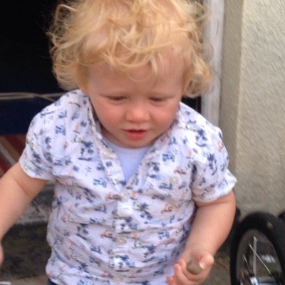 FitnessDlc's profile picture. 