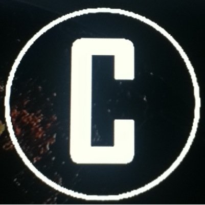 Only X-Box 360 when im on never join my games ! EVER http/youtube.com/iCashoo