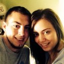 Chris Colston - @chris_colston - Twitter