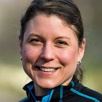 anna jähnke (@annajhnke) 's Twitter Profile
