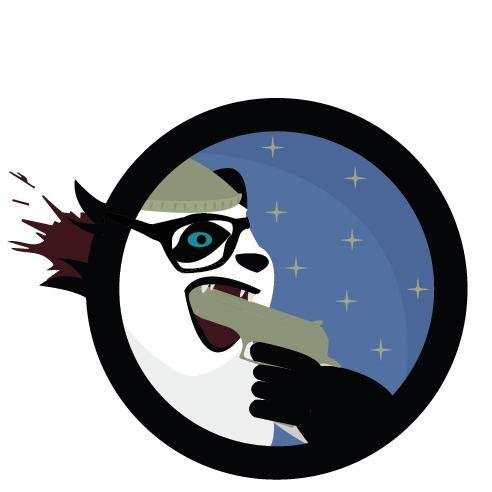 gunalanights's profile picture. *Not affiliated with Gunalanights YouTube channel* Vanilla TTT server based in the UK *OFFICIAL* Number 1 Vanilla TTT server in UK Been up since 07/02/14