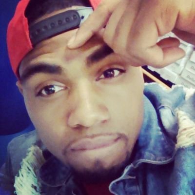 #AMBITIOUS
#INTELLIGENT

#ALLEGEDALCHOHOLIC  #TeamYleaf