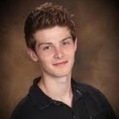 @ZachBeeken is the type of guy to
