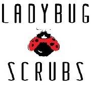 LadybugScrubs's profile picture. 