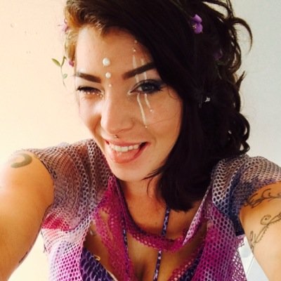 marniemoomoo11's profile picture. 