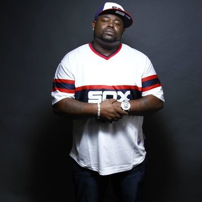 Founder & COO of Minnesota Recognized | Founder & CEO of Self Explanatory Records | For bookings & features: cfinney.platinumambitionsent@gmail.com | #BdcmgGang