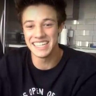 DONT FOLLOW! Rt this link plzz! ~p.s~rule the world dont ride it