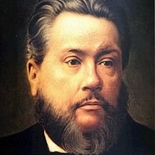 La Biblia comentada a la luz de los Salmos. Obra magna de C.H. Spurgeon.