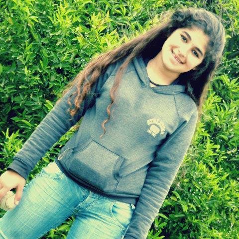 Seguime Y Te Sigo :))