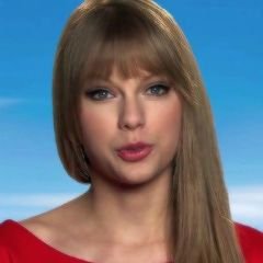 taylor grammy swift