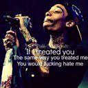 Mary-Jane  Gerber - @MJBAby7 - Twitter