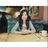 yuenjacqueline's profile image