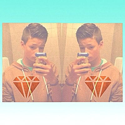 single