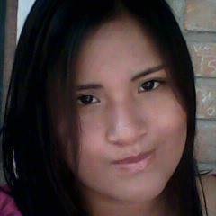 Amo a mi novio