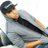 Profile Picture of Kane Brock  הכתר ™ (@@kane_brock) on Twitter