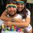 TigerCoach9912's profile image