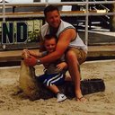 Glyn Walker - @glynJwalker - Twitter