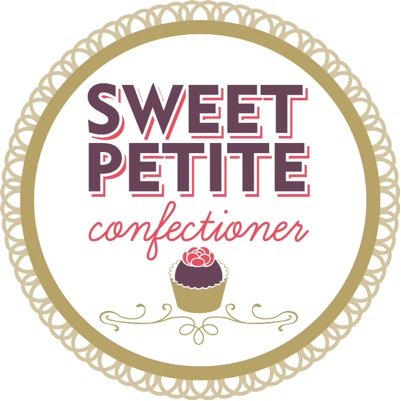Treats Concierge offering petite sweets favors & dessert carts for weddings, personal parties & corporate 604-499-7888 info@sweetpetiteconfectioner.com