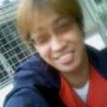 427Zi's profile picture. 