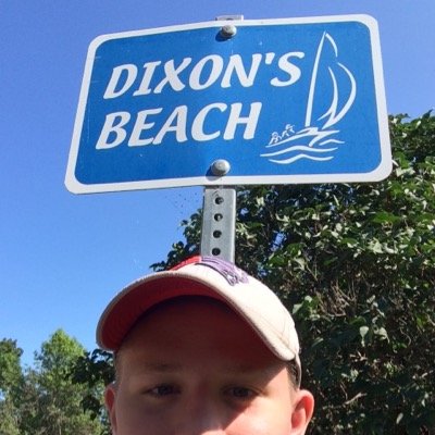 CalvinRun's profile picture. Popcorn God