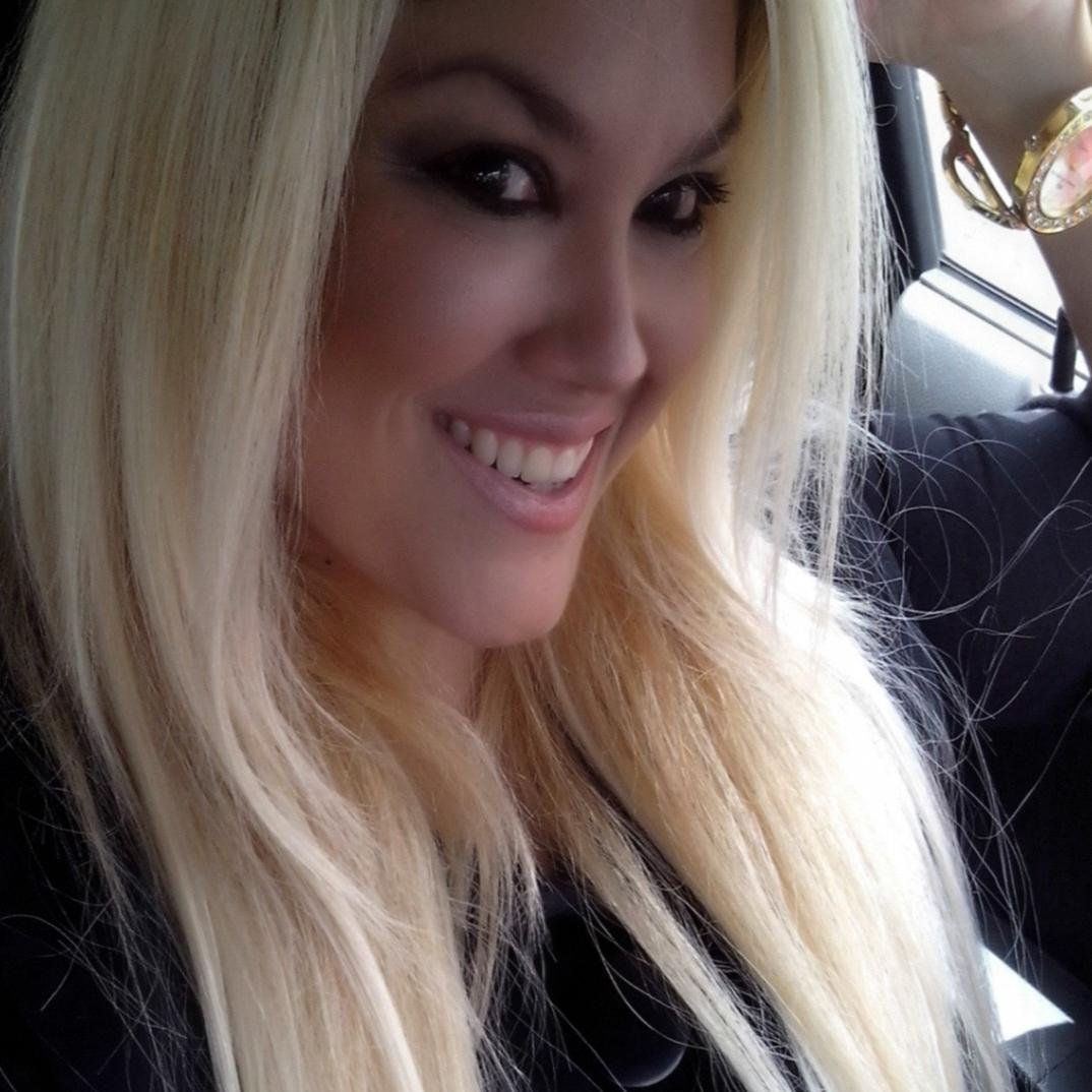 FAN BEATRIZSHANTAL WORLD  OFFICIAL XD