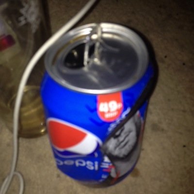 HedesLee's profile picture. There is only 1 chance to make a good life u should take it ive mucked it up probs in sats