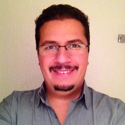 Juancho para los amigos!!/ Call me Juancho!!! Add Lover, Community Manager in construction, Social Media fan, Marketing investigator