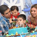 Eduardo Lima Jr - @eduardolljr - Twitter