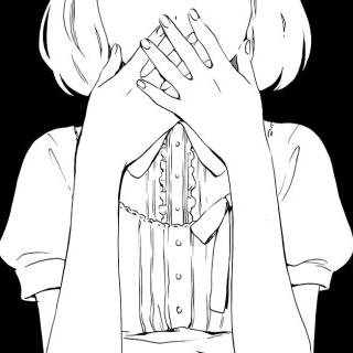 nagarebcshi Profile Picture