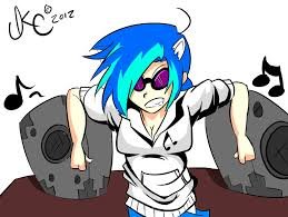 music /playing guitar / video games/