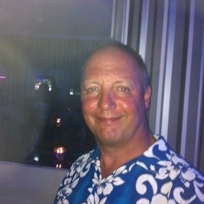 DiscoMojo's profile picture. I'm a mobile disco based in the Bristol area looking to make your party the best night ever, give me a call on 07737 792999 and make it happen.