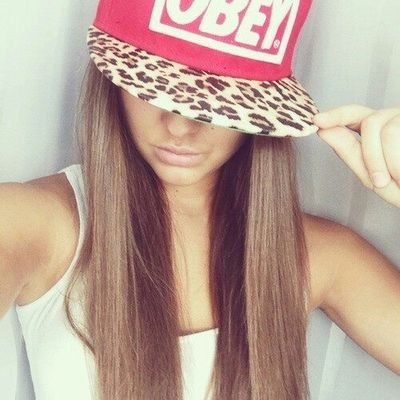 #teambesentti