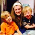 Jenna Noland (@jnoland25) Twitter profile photo