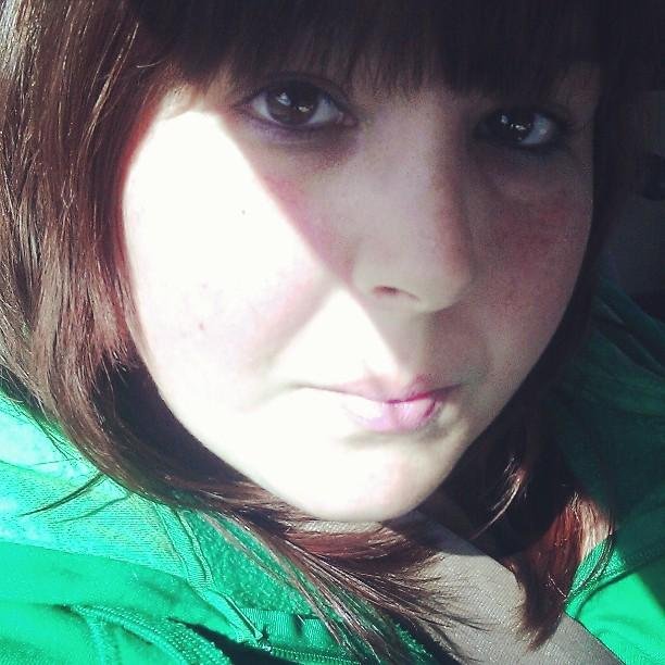 #TeamVirgo #Teamfollowback Follow on instagram -- ashleyymxoxo