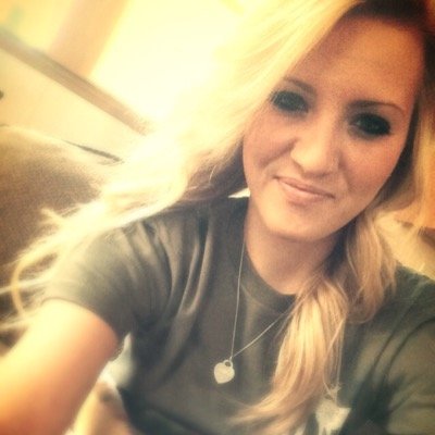 swojtkowiak13's profile picture. 