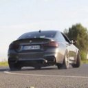 VINCENT BERGER - @351c495bbacd4c0 - Twitter