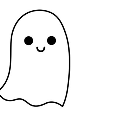 happy halloween from boyperf